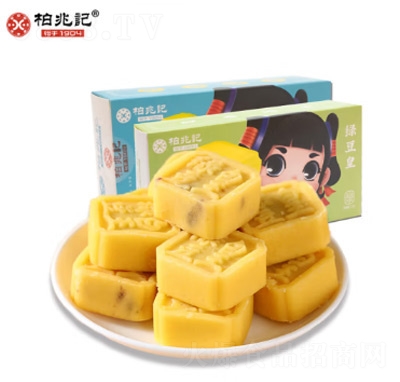 ����ӛ�G����ɺа����خa(ch��n)���y(t��ng)С���ֹ���ʳ�G�����c(di��n)�Ķ�ɳ