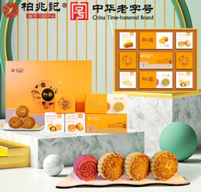 ����ӛ����Y�ЏVʽ�������ţ������Sɏ�����N��ϏVʽ���