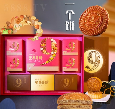 ����ӛ������Y��609g��(ji��n)��������߶˶Y�ЏVʽ����y(t��ng)���c(di��n)��