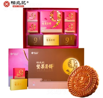 ����ӛ������Y��609g��(ji��n)��������߶˶Y�ЏVʽ��Y�����˼�Ʒ���y(t��ng)���c(di��n)��