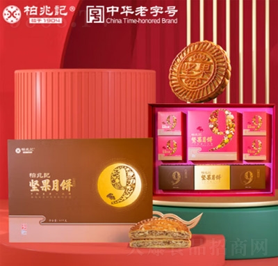 ����ӛ������Y��609g��(ji��n)��������߶˶Y�ЏVʽ������˼�Ʒ���y(t��ng)���c(di��n)��