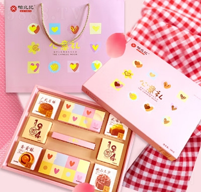 ����ӛ�����������Y��Y����о�Vʽ���S����Y��