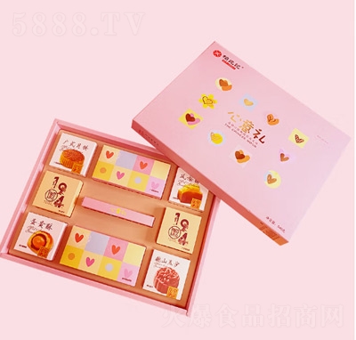 ����ӛ�����������Y��Y����о�Vʽ���S����M�϶YƷ