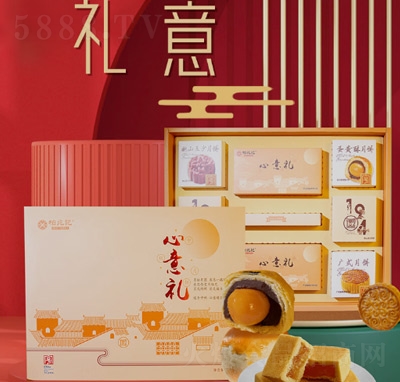 ����ӛ�����������Y��Y����ɽ��ɳ��оţ����������S�����540g