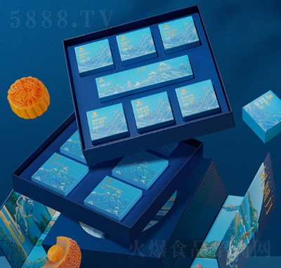 ��Ʒ�?zh��n)���Ʒ�F(tu��n)�A��������ͶY�̎���(ji��)��Ʒ�|(zh��)��(ji��)�նYƷ