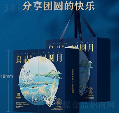 ��Ʒ�?zh��n)���Ʒ�F(tu��n)�A��������ͶY�̎���(ji��)��Ʒ�|(zh��)��(ji��)�նYƷ؛Դ