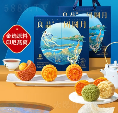 ��Ʒ�����Ʒ�F�A��������ͶY�̎���(ji��)��Ʒ�|(zh��)��(ji��)�նYƷ��I(y��)�Fُ