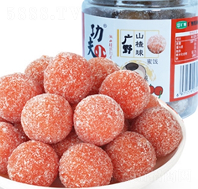 �VҰɽ���ƿ�b���T���e��ʳ���̴���