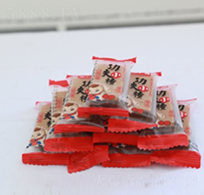 �VҰɽ髝h��ɢ�Q���T���e��ʳ���̴���