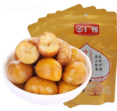 �VҰ������100g���T���e��ʳ���̴���