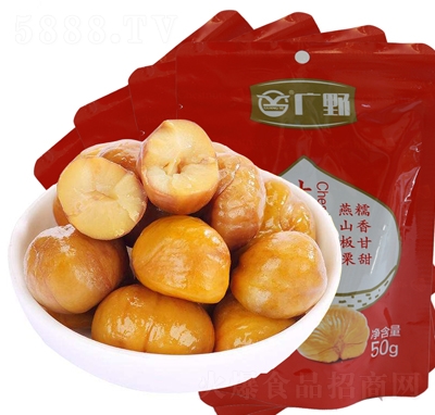 �VҰ������50g���T���e��ʳ���̴���