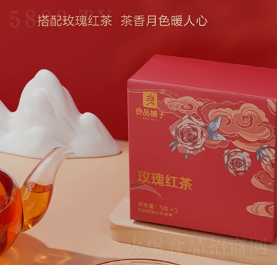 ��Ʒ���õ��t��_��Ʒ