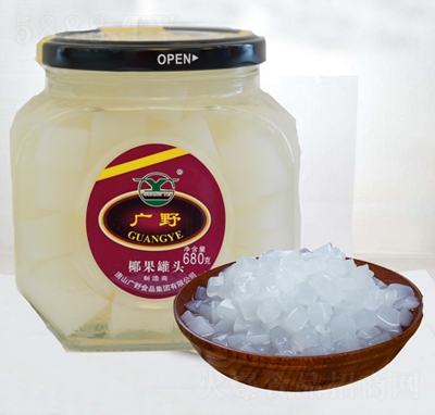 �VҰҬ�����^680��ˮ�����e��ʳ���̴���