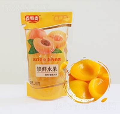 �VҰ�r�iˮ�����b���^220��ˮ�����e��ʳ���̴���