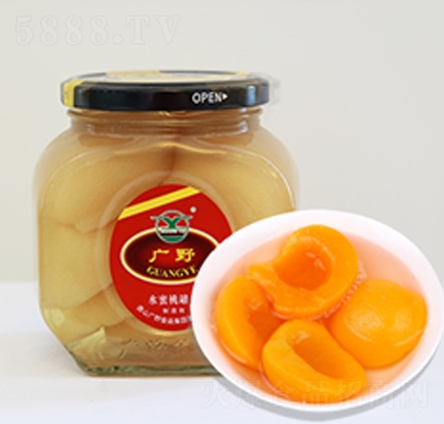 �VҰˮ���ҹ��^ˮ�����e��ʳ���̴���