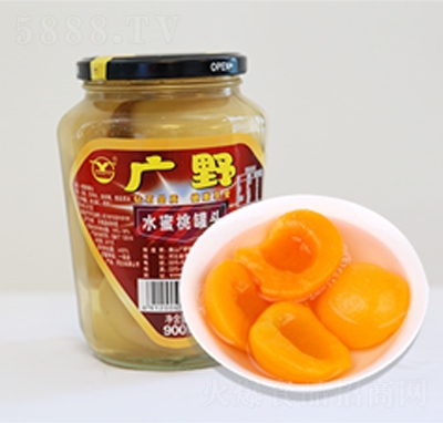 �VҰˮ���ҹ��^900��ˮ�����e��ʳ���̴���