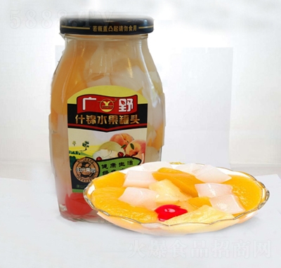 �VҰʲ�\ˮ�����^ˮ�����e��ʳ����