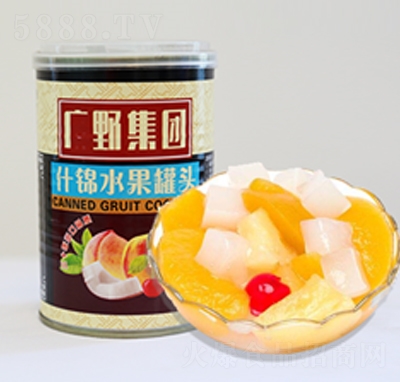 �VҰʲ�\ˮ�����^��ƿ�b���e��ʳ���̴���