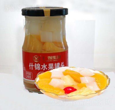 �VҰʲ�\ˮ�����^248��ˮ�����e��ʳ���̴���