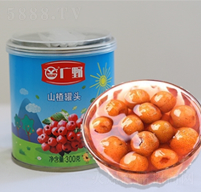 �VҰɽ髹��^300��ˮ�����e��ʳ���̴���