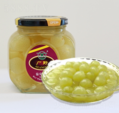 �VҰ���ѹ��^ˮ�����e��ʳ���̴���