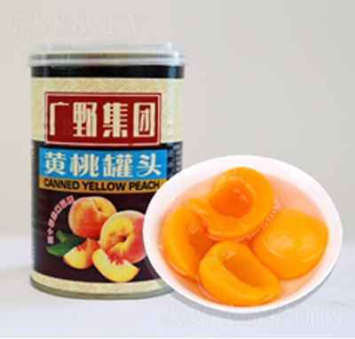 �VҰ�S�ҹ��^���bˮ�����e��ʳ���̴���