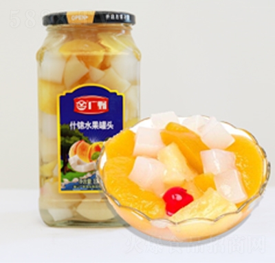 �VҰʲ�\ˮ�����^��ƿ�bˮ�����e��ʳ���̴���