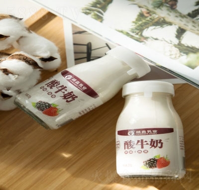 ��ɭ��I(y��)��ݮ+ɣ����ţ��