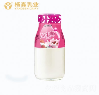 ��ɭ��I(y��)��ݮζ��ţ��