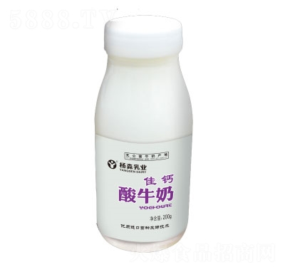 ��ɭ��I(y��)���}��ţ��