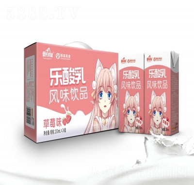 ��ɭ��I(y��)��(l��)�����ݮ��ţ��