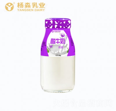 ��ɭ��I(y��)�p����ţ��