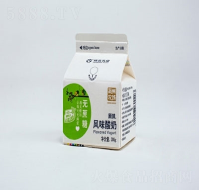 ��ɭ��I(y��)�o�����L(f��ng)ζ��ţ�̣�ԭζ��