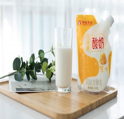 ��ɭ��I(y��)�o����֥ʿ����