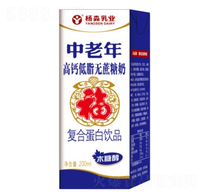 ��ɭ��I(y��)�������}��֬�o(w��)������