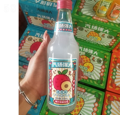 ����������֦ζ��֭��ˮ̼�����