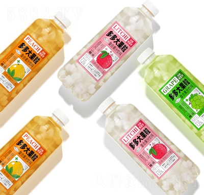 ���¹�����ͺϹ�֭����S���Lζ+��֦�Lζ+�����Lζ1.25L��֭���