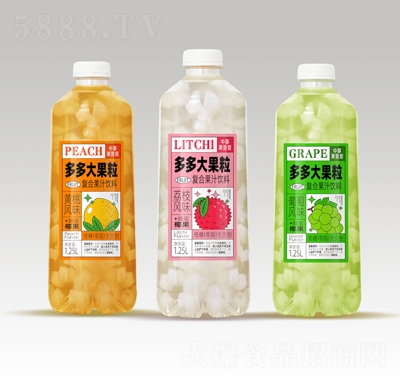 ���¹������(f��)�Ϲ�֭����S���L(f��ng)ζ+��֦�L(f��ng)ζ+�����L(f��ng)ζ1.25L��֭������̴���