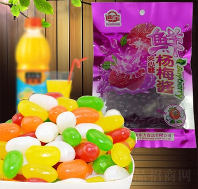 �ό��r��÷�u�A�������e�ǹ���ʳ