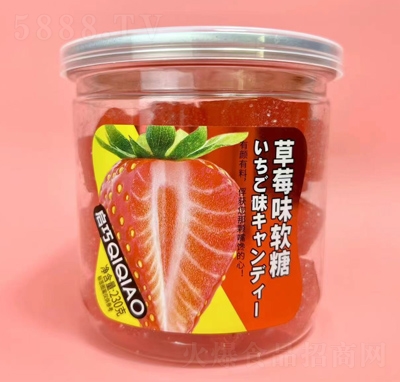 �������eʳƷ�ǹ���ݮζܛ��230��