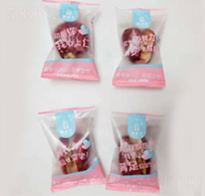 ���������A�����ʸɹ����T���e��ʳ���̴���