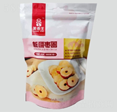 �������½���Ȧ200�˸ɹ����T���e��ʳ���̴���