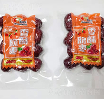 ���������ִ�������b�ɹ����T���e��ʳ���̴���