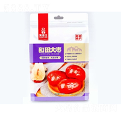 �����������500�˸ɹ����T���e��ʳ���̴���