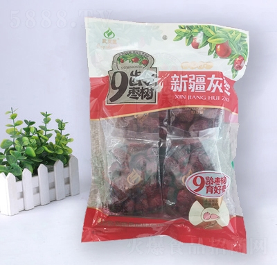 �W�����½��җ��ɹ����T���e��ʳ���̴���