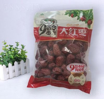 �W�����t���ɹ����T���e��ʳ���̴���