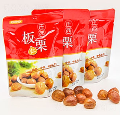 ������С���b������ʳƷ