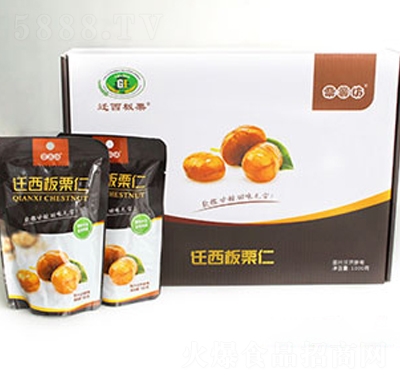 �������w��������100g��10���Y��