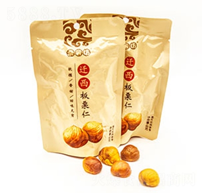 �������w�������ʣ�80g���߶˰�