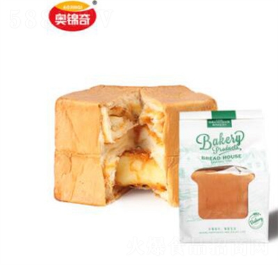 �W�\����˺�A��Ҭ���̵��S�ɿ����������������˾�����ʳ500g